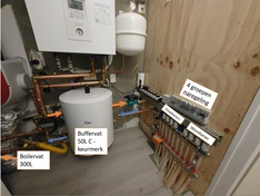Afbeeldingslocatie: https://tweakers.net/i/3P6iPV3ZHYGKb25jj-tYSJtFaEQ=/234x176/filters:strip_icc():strip_exif()/f/image/61DKIiLpJ7vBdLe0ZGIgZNiy.jpg?f=fotoalbum_medium
