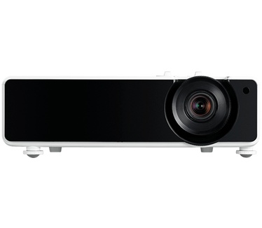 Canon LX-MH502Z