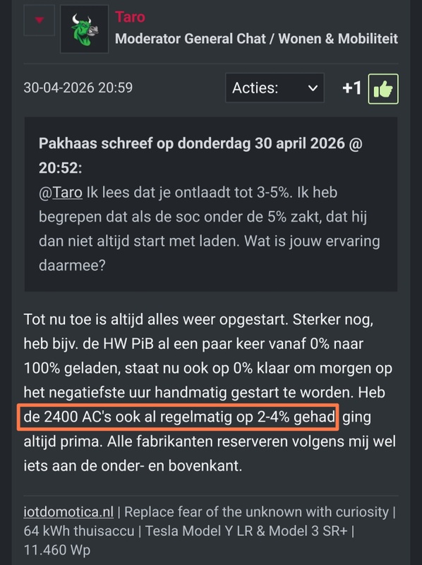 Afbeeldingslocatie: https://tweakers.net/i/3P7RDmASH-HznGpm67LN25AOzsc=/x800/filters:strip_icc():strip_exif()/f/image/V2jqQ6wYdjFyaKdguMrH0efL.jpg?f=fotoalbum_large