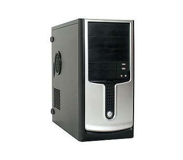 In Win S564T