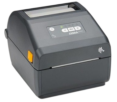 Zebra ZD421T