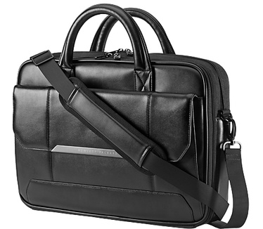 HP NOTEBOOK BUNDEL (P4P44ET + K0S30AA) ProBook 450 + 15.6 Executive Topload tas