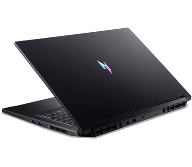 Acer Nitro V 17 AI ANV17-41-R4TH ANV17-41 Gaming notebook