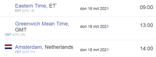 Afbeeldingslocatie: https://tweakers.net/i/3P9-zigoCTkTJn6ue5P9fzWoAX8=/full-fit-in/4000x4000/filters:no_upscale():fill(white):strip_exif()/f/image/Hywq1sJJQuFb3aWu9WfpBwJo.png?f=user_large