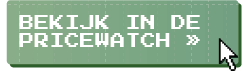 PW button