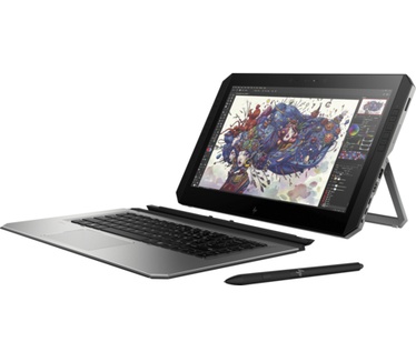 HP X2 G4