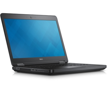 Dell E5440