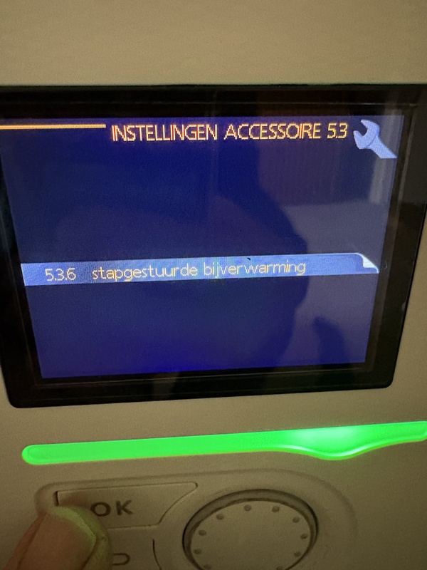 Afbeeldingslocatie: https://tweakers.net/i/3PA_67fjtrOSQmE5cG3ngrYfjt8=/x800/filters:strip_icc():strip_exif()/f/image/FnF3EdIwWsO84gRYhKnmP7EW.jpg?f=fotoalbum_large