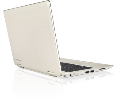 Toshiba Satellite Radius 11 CL10W-C-105