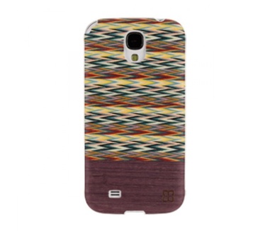 Man&Wood MSG487B