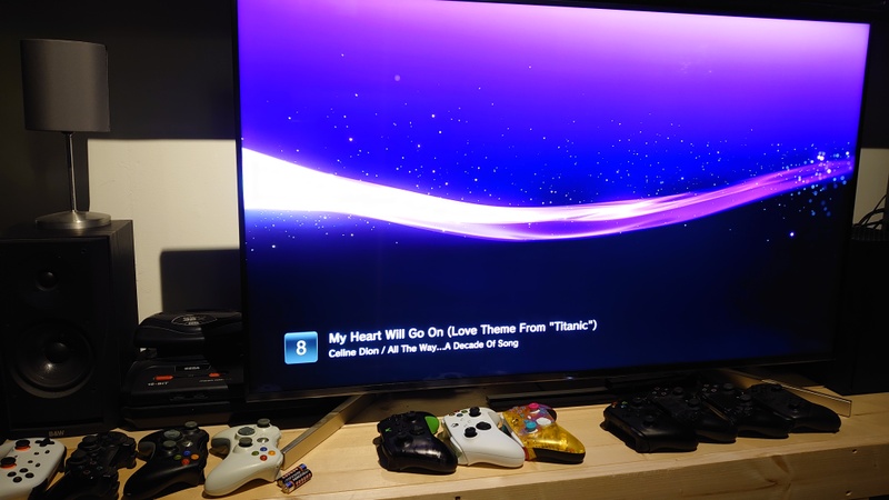 Afbeeldingslocatie: https://tweakers.net/i/3PD8MAUG-Hk8wJhlLeJQLewMxLc=/800x/filters:strip_icc():strip_exif()/f/image/eX4CziDbu5KygmT1D85jGOXj.jpg?f=fotoalbum_large