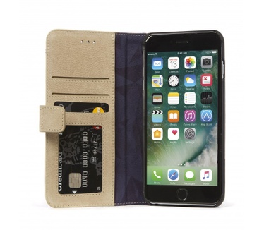 Decoded D6IPO7PLWC3SA