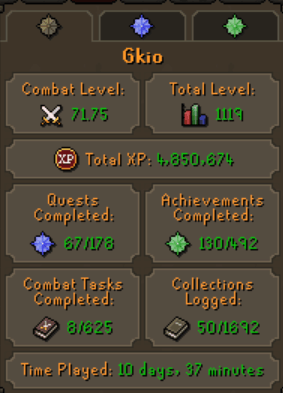 Afbeeldingslocatie: https://tweakers.net/i/3PDrX2nCdv-drThGAKEBZuMvGa4=/fit-in/4000x4000/filters:no_upscale():strip_exif()/f/image/T6W3r64M8WThrA3VJ2qE1cr5.png?f=user_large