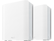 ASUS ZenWiFi BT8, 2-pack