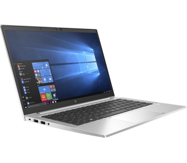 HP 830 G7