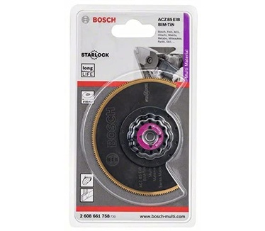 Bosch ‎2608661758