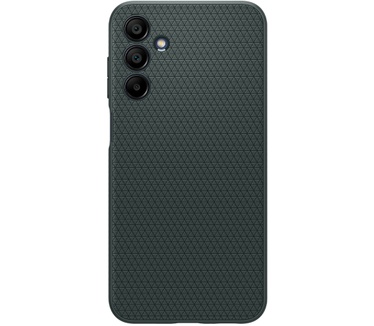 Spigen Liquid Air