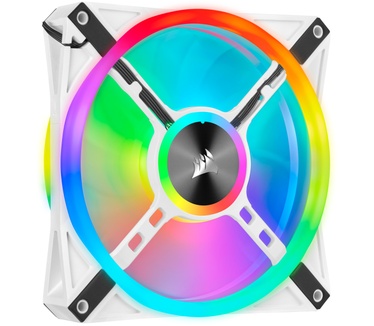 Corsair iCUE QL140