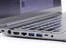Samsung NP700Z5A-S01NL Chronos