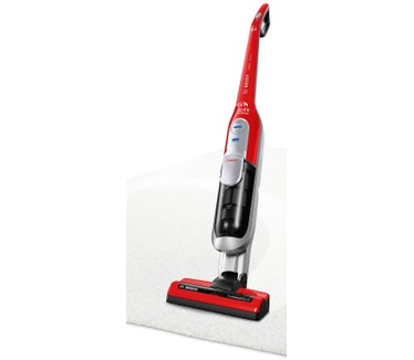 Bosch BBH7PET