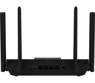ASUS RT-BE50