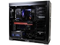 Corsair Obsidian 650D