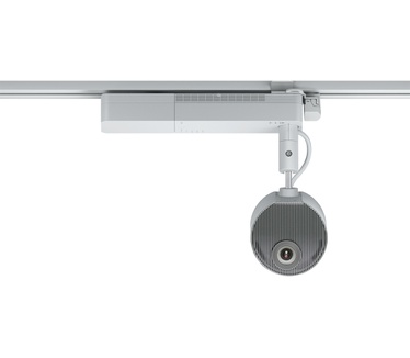 Epson LightScene EV-110