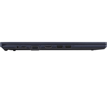 ASUS B1500CEAE-EJ0346R-BE