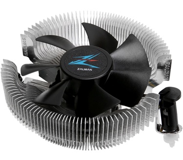 Zalman CNPS80G
