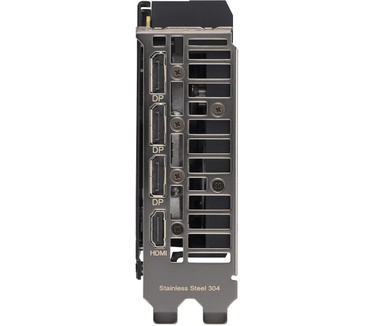 ASUS Dual GeForce RTX 5060 Ti EVO OC Edition 16GB GDDR7