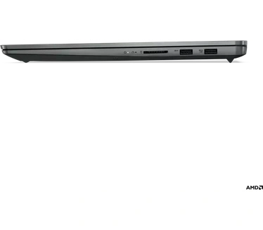 Lenovo IdeaPad 5 Pro 16ARH7 IdeaPad 5 Pro Gen 7 (82SN00DNMH)