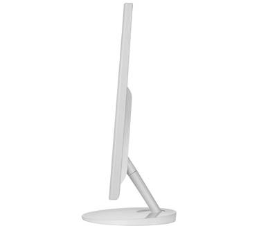 AOC E2451FH Wit