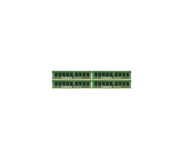 Kingston ValueRAM KVR16E11K4/8I