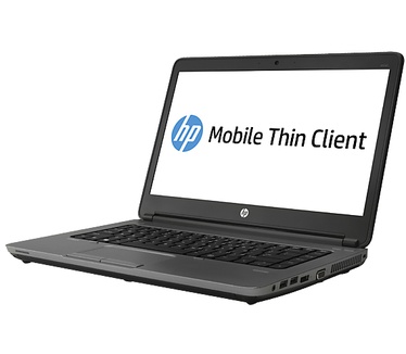 HP mt41 (LY623EA)