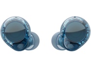 Sony WF-C710N (Blauw)