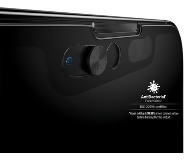 PanzerGlass P2747 (iPhone 13 mini)