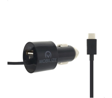 Mobilize MOB-22294