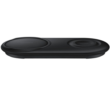 Samsung EP-P5200