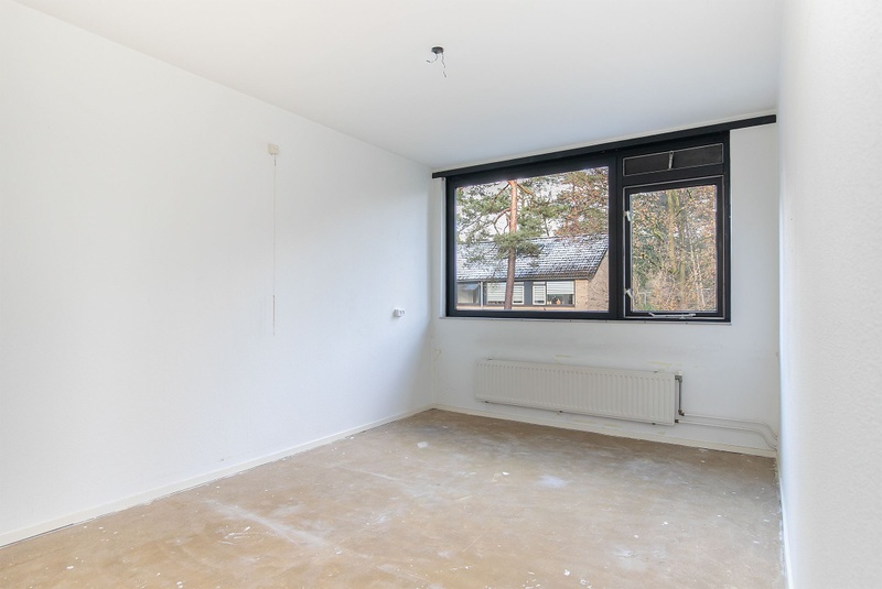 Afbeeldingslocatie: https://tweakers.net/i/3PUgV13NsC6iQ72fOCz4JpKZHVA=/800x/filters:strip_icc():strip_exif()/f/image/DpnzHGw3B3FofTeW6G2TKme3.jpg?f=fotoalbum_large