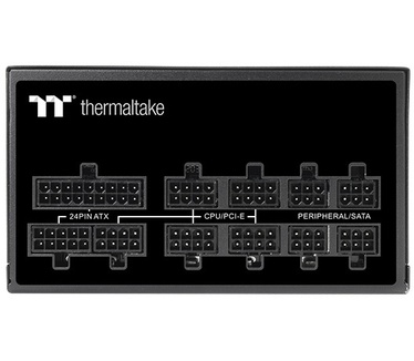 Thermaltake Toughpower GF1 1000W TT Premium Edition