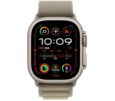Apple MT5U3ZM/A