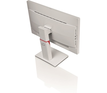 Fujitsu P27T-7 LED