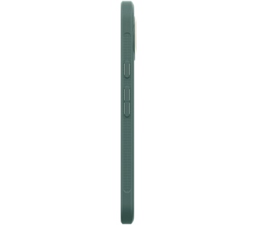 Spigen Cyrill Ultra Color