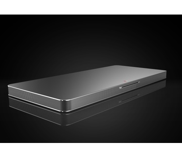 LG LAB540