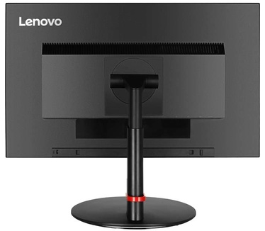 Lenovo T24i-19