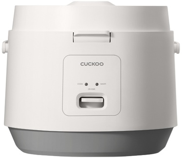 Cuckoo CR-1095