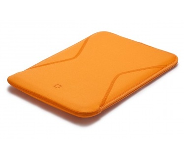 Dicota Tab Case 8.9