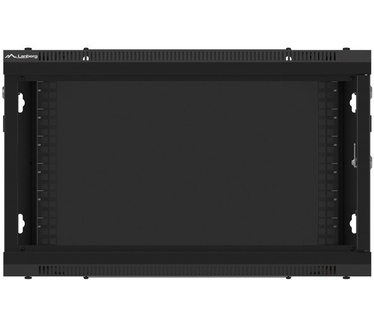 Lanberg WF01-6406-00B