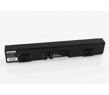 Xoro HSB 50