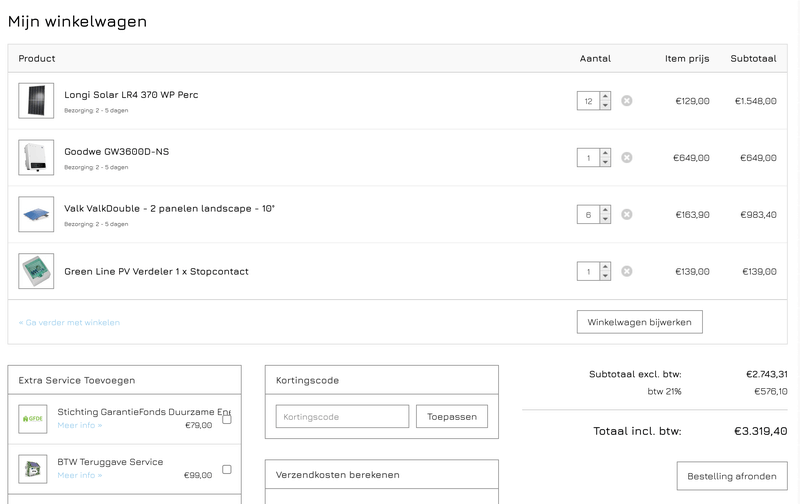 Afbeeldingslocatie: https://tweakers.net/i/3Pa8ARd6h14A5RK4-qC25IeyzLg=/800x/filters:strip_exif()/f/image/hFIfAKLxXFLyP5tqvPGt2krX.png?f=fotoalbum_large